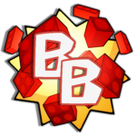 BattleBlox Inc.