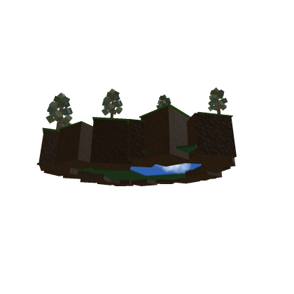 Mini map