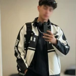 ｗ ｏ ｌ ｆ ｒ ｅ ｙ Group Thumbnail