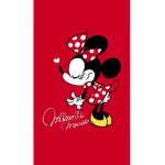 MMinnieMouse