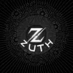 Zuth (LSB)