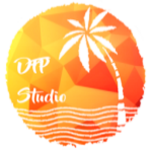 DFP Studio