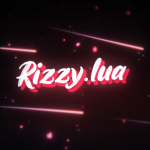 Rizzy's Tools