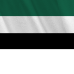 League οf African States