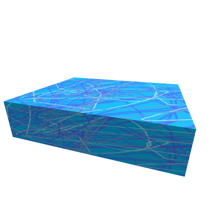 Water (Actaully Kills You)