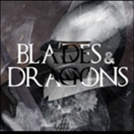 Blades & Dragons 