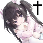 ohvu