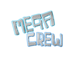 Mega Crew