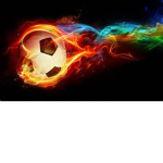 soccer boiiiiiiiiii