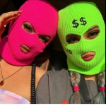 CA$H DØLLZ