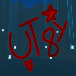 UT8Y