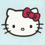 ིྀིྀིྀིྀིྀvalz kool kid club ིྀིྀིྀིྀིྀ