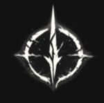 Veilwake Community