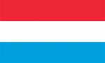 {GDL} The Grand Duchy of Luxembourg