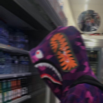 C4ZZ3G14TE