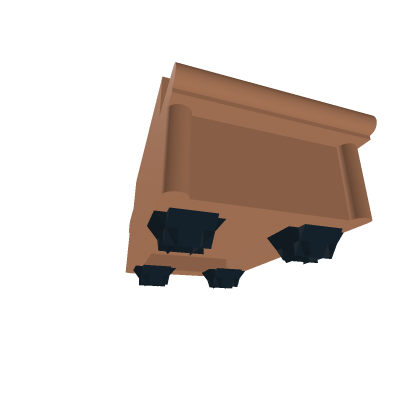 TFS Sofa - FREE