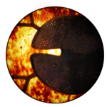 - Team Eclipse -