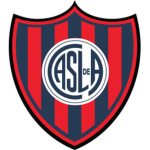 San lorenzo/argentina