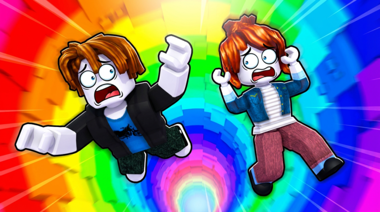 Skyfall-Trend Tower 🌈 screenshot 4