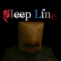 SleepLine: SYNC