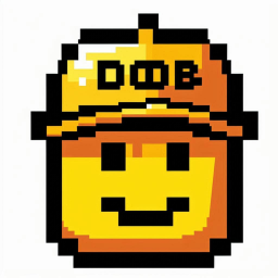 Oof Clicker Simulator 2