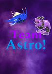 Team Astross