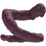 Roblox entity thumbnail
