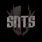 Official Saint Inc.