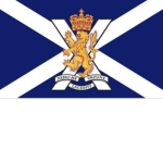 [SCT] Royal Regiment of Scotlandᅠ