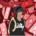 Agu's DHC !