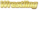 WOFW world federation of wrestling
