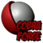 Cobra Force™