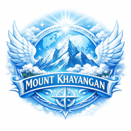 [BETA] MOUNT KHAYANGAN