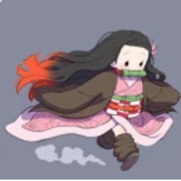 『🍥』