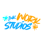 Ink Work Studios