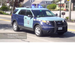 Massachusetts State Police Fan Group.