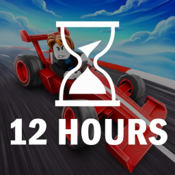 Previous icon game thumbnail