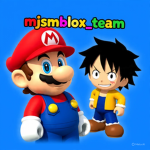 mjsmblox_team