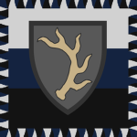 7. Jaeger Brigadiia