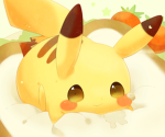 !-Theme-Ranking-!