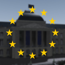 Presidential Palace