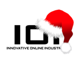 Innovative Online Industries - Roblox Group Thumbnail