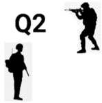 Q2부대