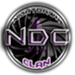 NDC clan