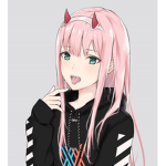 bbrrmm fan group