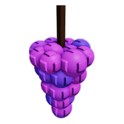 Grape