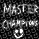 Master Champions