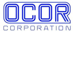 Operation Cleanse of Roblox Corporaton