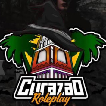 CURAZAO HUSTLE RP