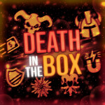 Death in the Box